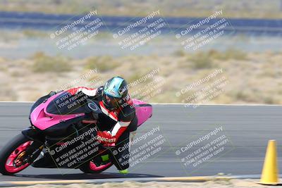 media/Apr-08-2023-SoCal Trackdays (Sat) [[63c9e46bba]]/Turn 11 Inside Pans (1015am)/